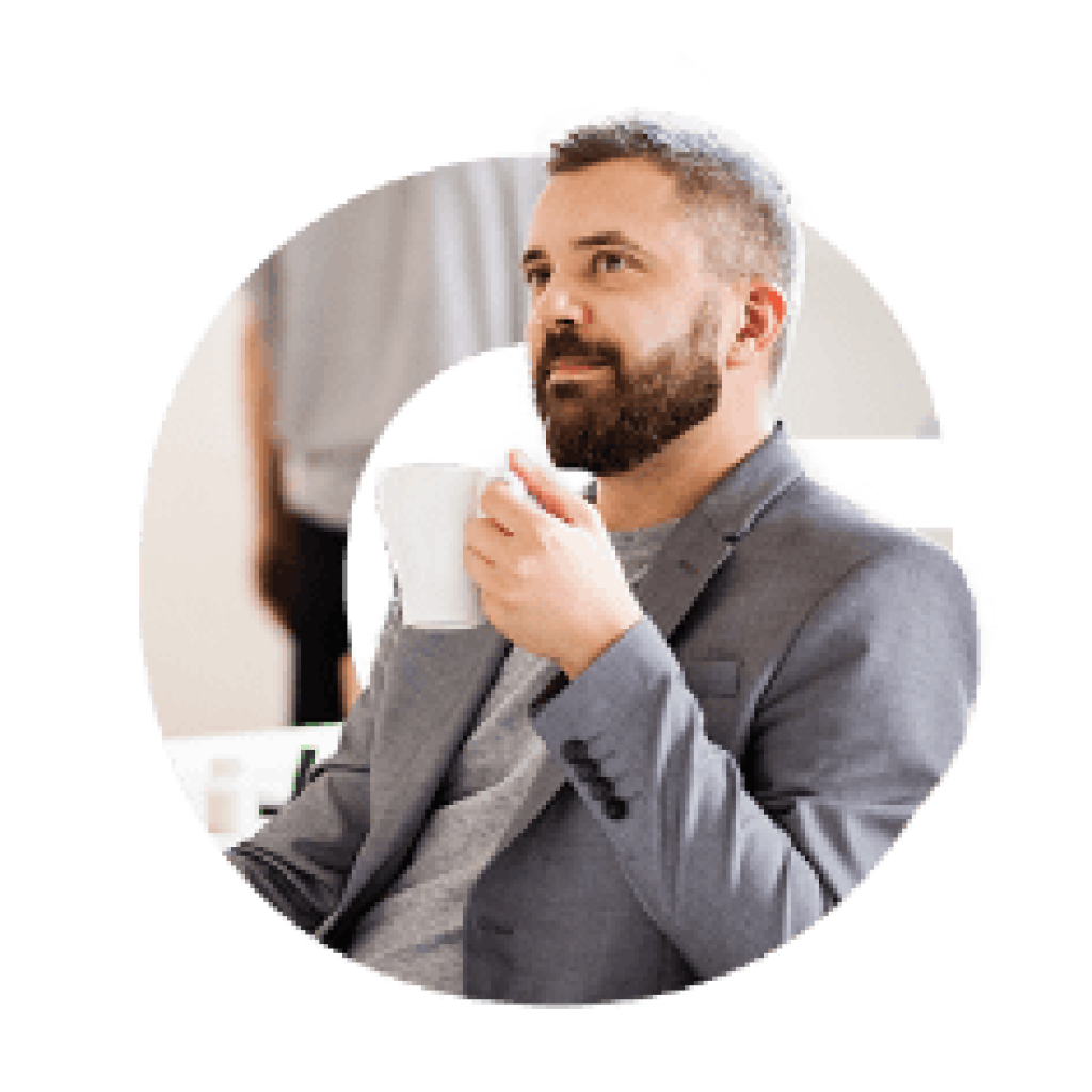 Untitled-3-e1543965666131