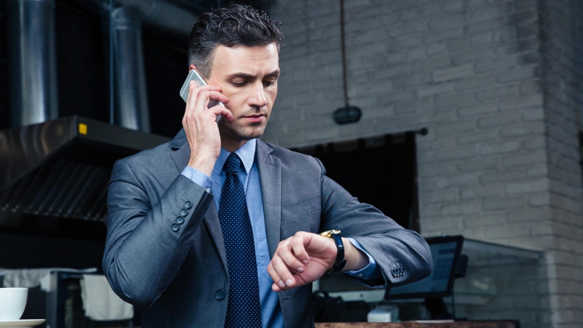 0O1A2340-8710441-original-protected