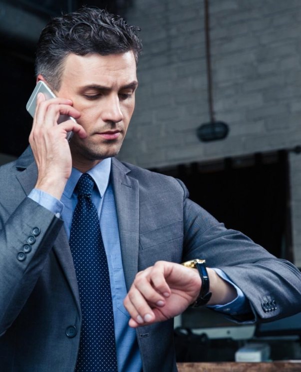 0O1A2340-8710441-original-protected