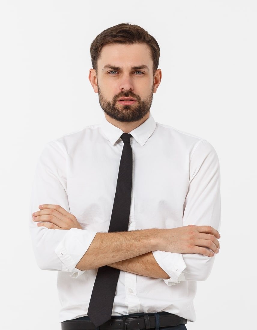 190326-Ph1-0485-67329-min