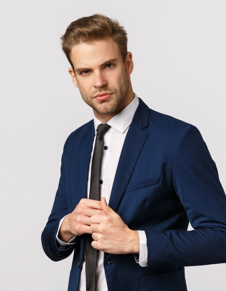 191110-Ph2-0042-60866-min