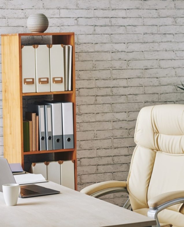 DSCF6710-51400-original-protected-min