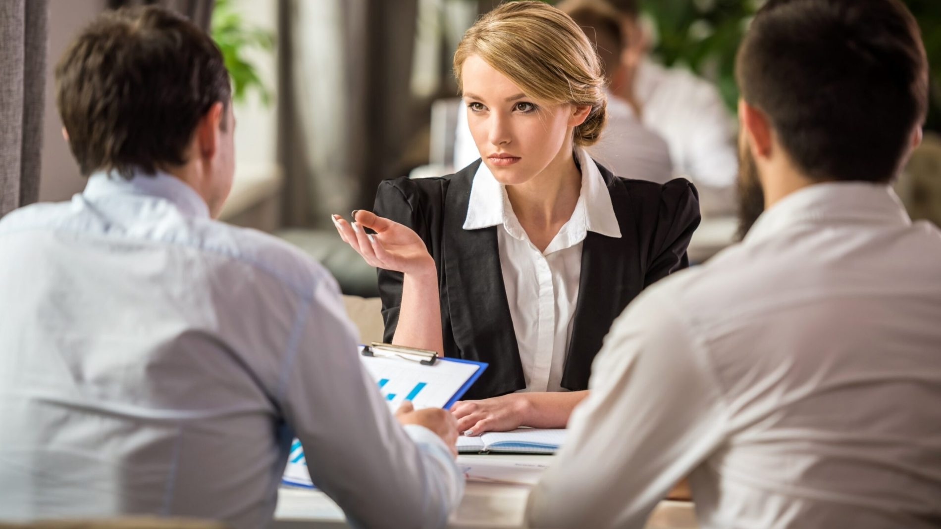 DSC_3671-54784-original-protected-min