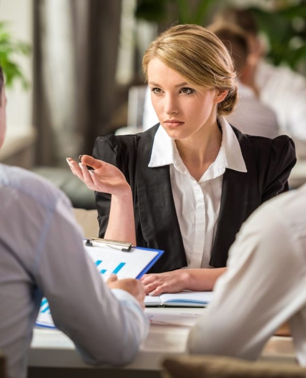 DSC_3671-54784-original-protected-min