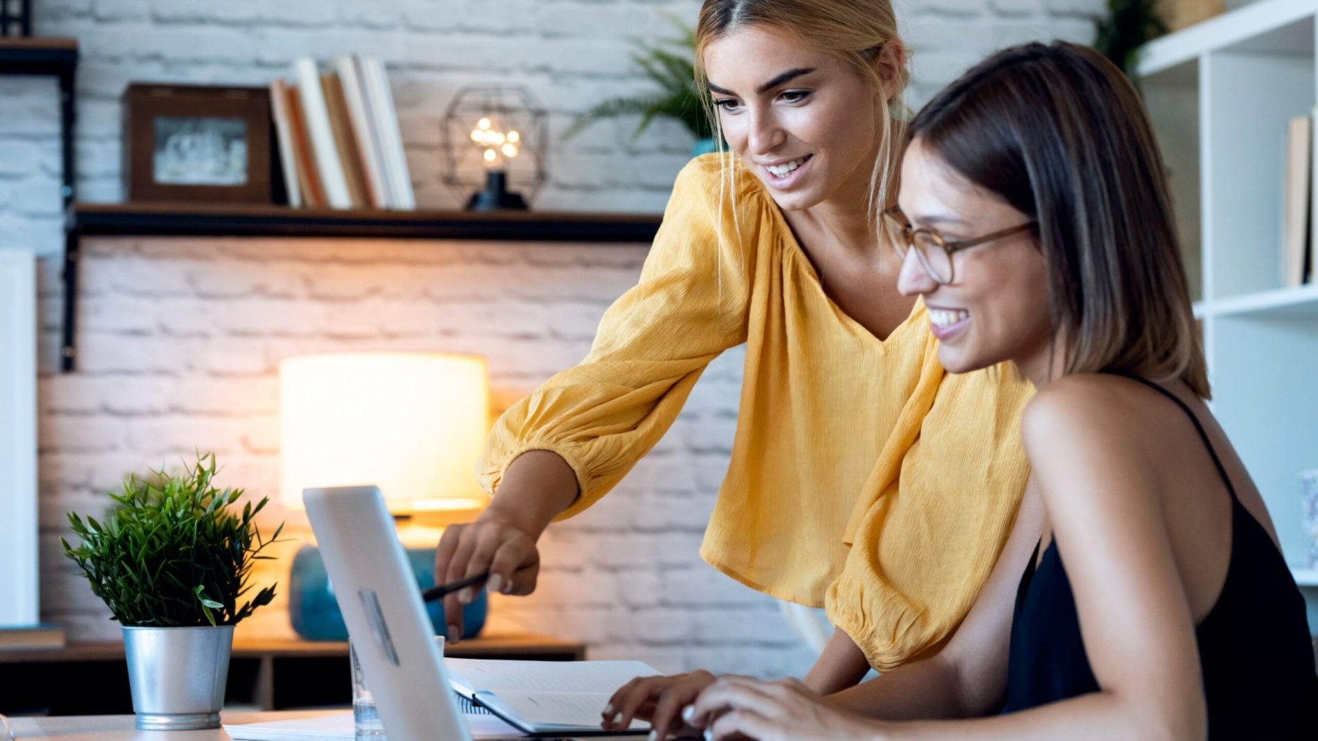 _U0A5861-13895-original-protected-min