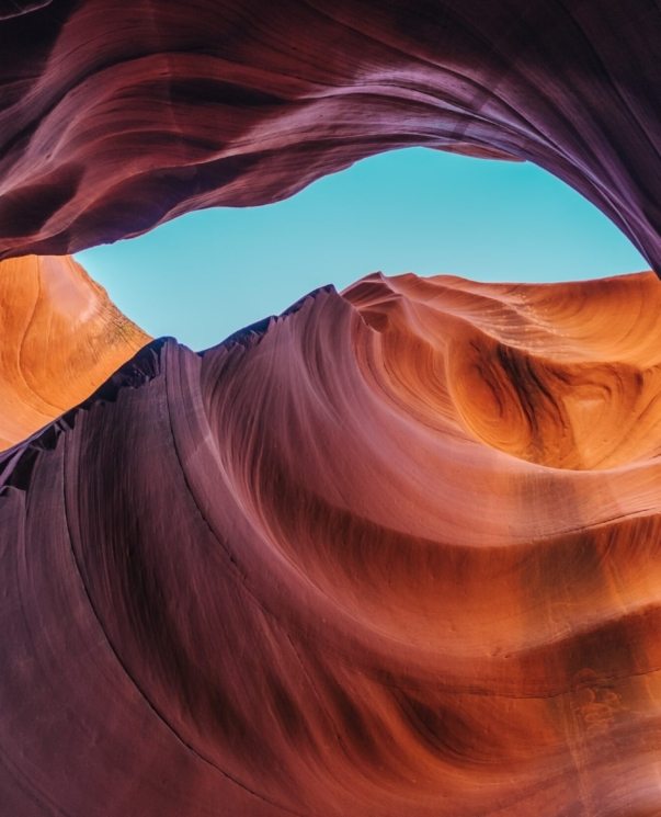 ashim-d-silva-WeYamle9fDM-unsplash-min