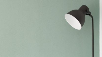 david-van-dijk-3LTht2nxd34-unsplash-1024x1024