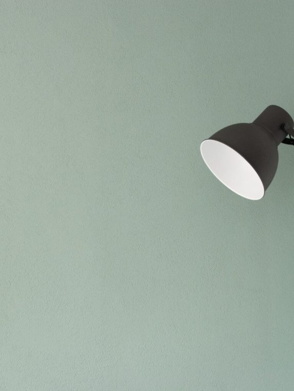 david-van-dijk-3LTht2nxd34-unsplash-1024x1024