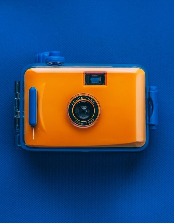 di_an_h-9jsV5uKbAEM-unsplash-min