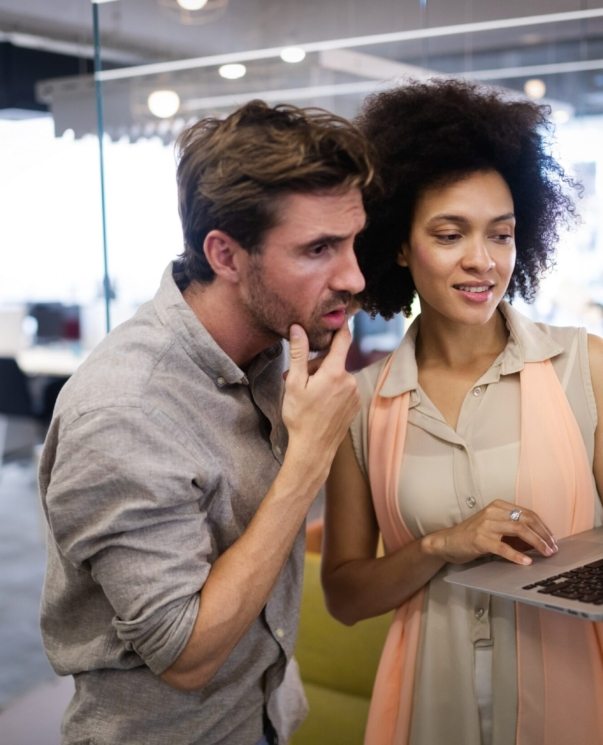 group-of-business-people-working-and-WTGR4X9-min