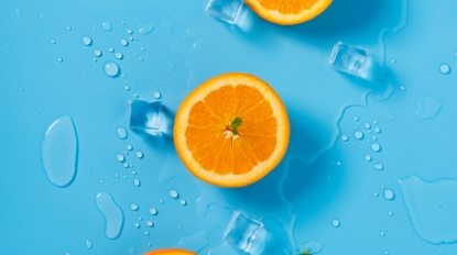 mae-mu-8Vh6ulKc50o-unsplash-min