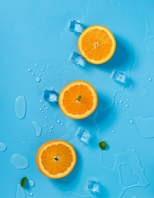 mae-mu-8Vh6ulKc50o-unsplash-min