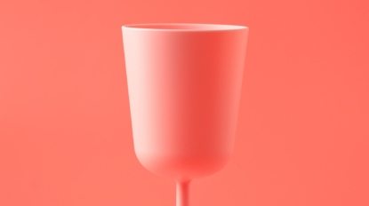 mae-mu-GnWKTJlMYsQ-unsplash-min