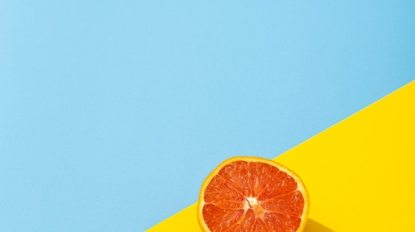 mae-mu-s6S8IgEN6-4-unsplash-min