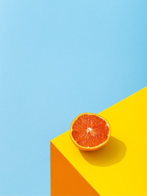 mae-mu-s6S8IgEN6-4-unsplash-min