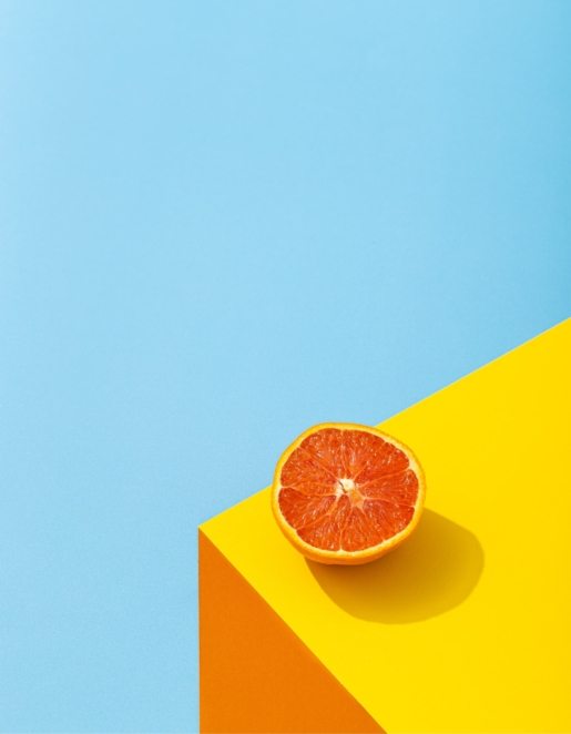 mae-mu-s6S8IgEN6-4-unsplash-min