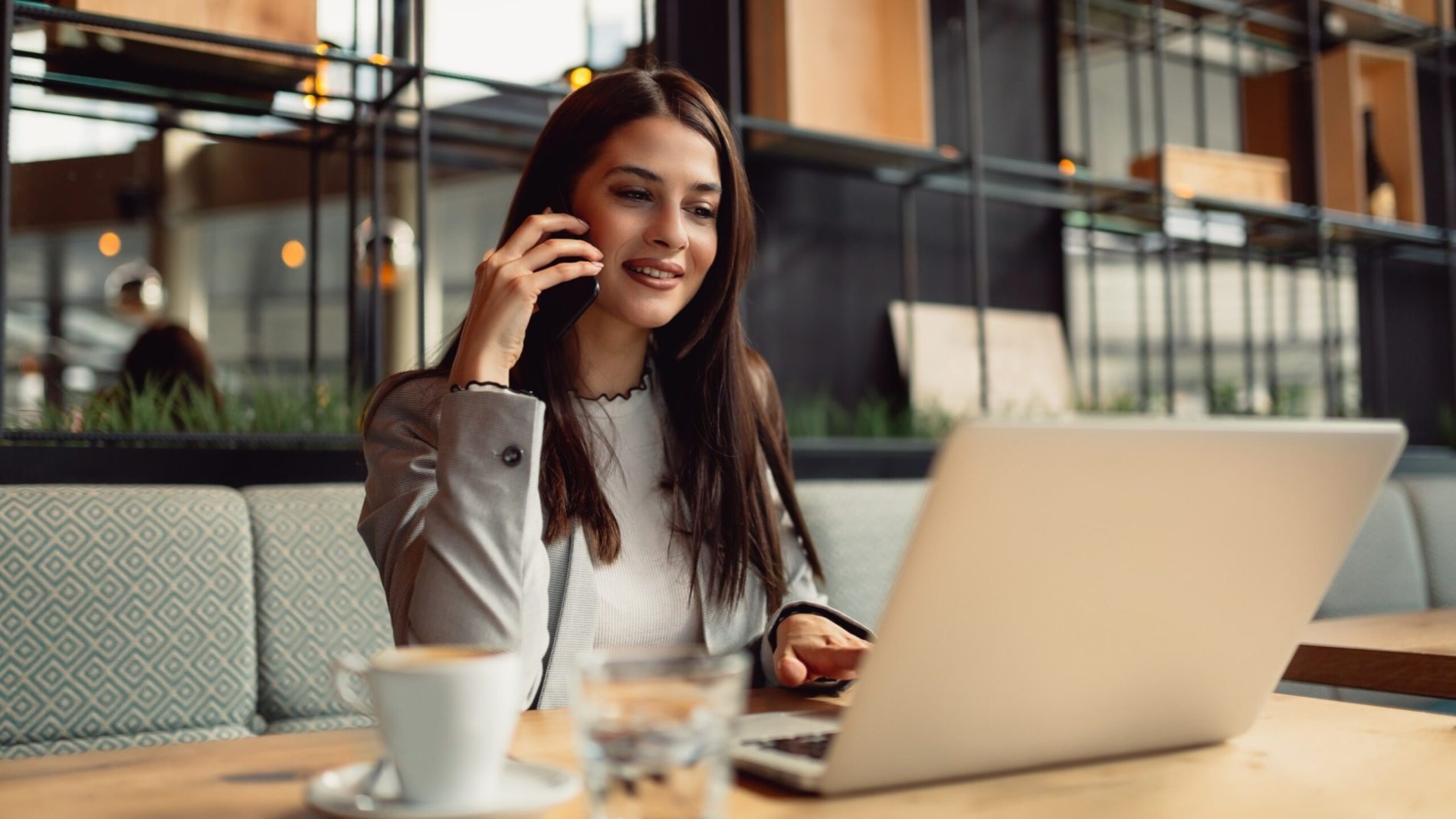 njanja-kovac-3532-33650-original-protected-min