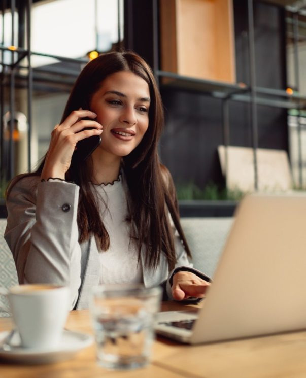 njanja-kovac-3532-33650-original-protected-min