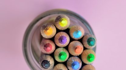 pexels-miguel-ب-padriجبn-230514