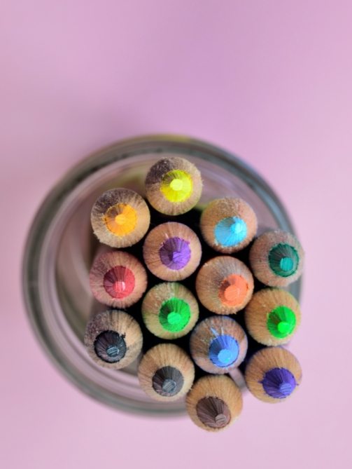 pexels-miguel-ب-padriجبn-230514