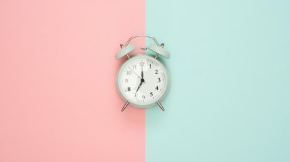 pexels-moose-photos-1037993