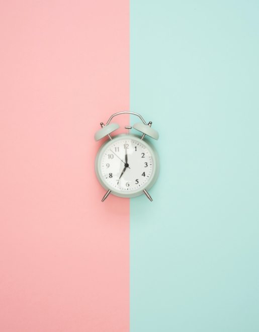 pexels-moose-photos-1037993