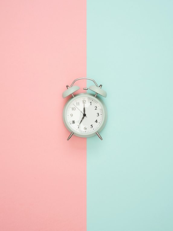 pexels-moose-photos-1037993