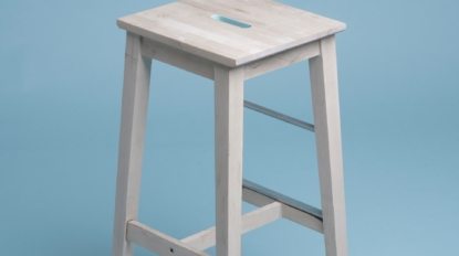 ruslan-bardash-4kTbAMRAHtQ-unsplash