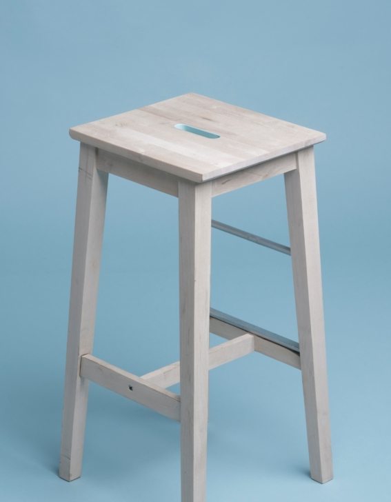 ruslan-bardash-4kTbAMRAHtQ-unsplash