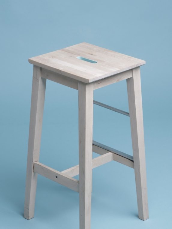 ruslan-bardash-4kTbAMRAHtQ-unsplash