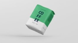 14345c9c-c393-4af8-bbd5-a810e8885ee9