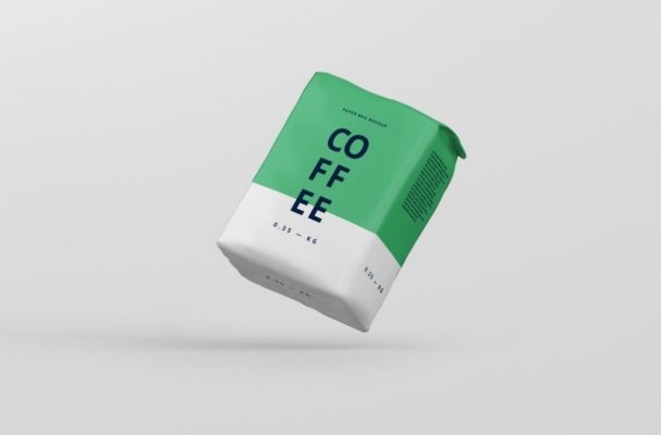 14345c9c-c393-4af8-bbd5-a810e8885ee9