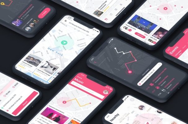 5af035b0-c8a1-4dad-b23c-a6e6b062bd9f