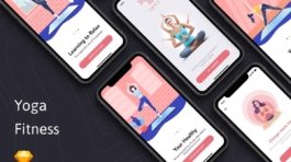 939a44a8-8833-4065-b2a4-f6b55e2cdbe8