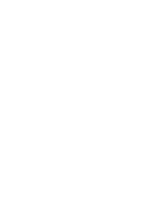 Repeat_Grid_1