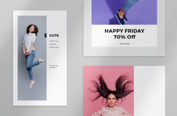 a45d4012-e6d5-49f6-8de6-24033a7caf28