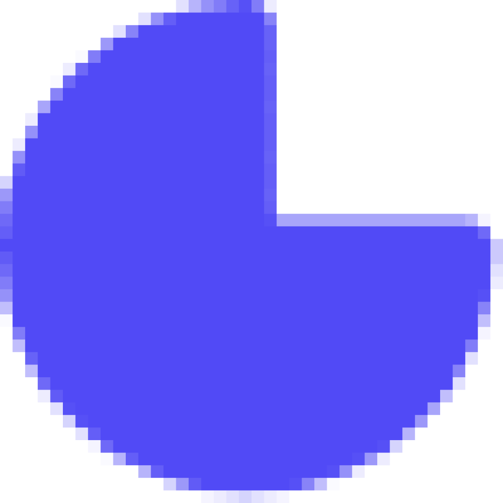 noun-chart-3454744