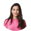 young-beautiful-woman-pink-warm-sweater-natural-look-smiling-portrait-isolated-long-hair