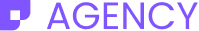 Dark_creative_Footer_logo