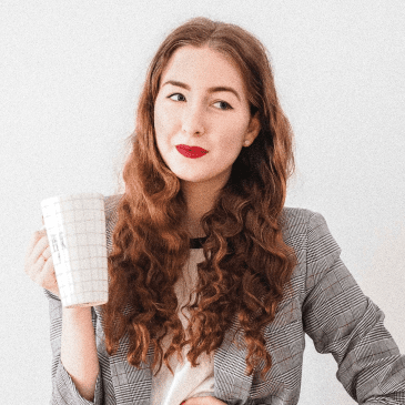 laura-chouette-92z4a5V7y4I-unsplash 1