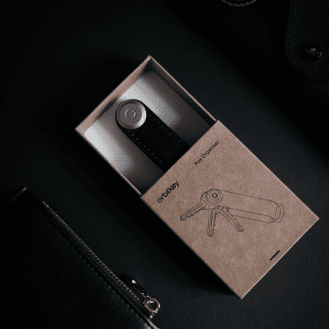 nayris-aquino-U544cOWGAP4-unsplash 1