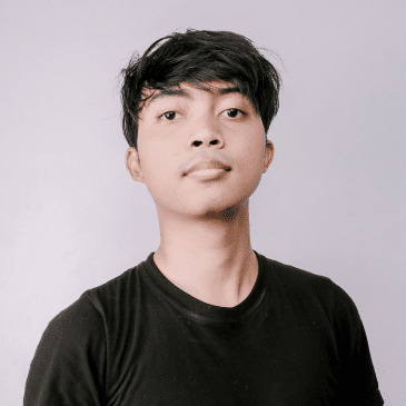 rahadiansyah-Dj-p9J6JlYQ-unsplash 1