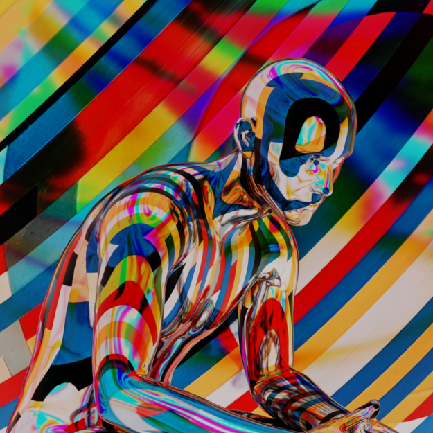 sharan-pagadala-bWQPgLMJ7sg-unsplash 1
