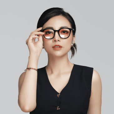 thanh-duc-phan-_mLkvtEJsao-unsplash 1