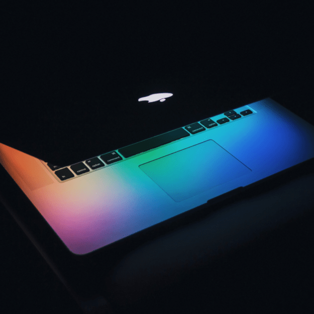 wesson-wang-y0_vFxOHayg-unsplash 1