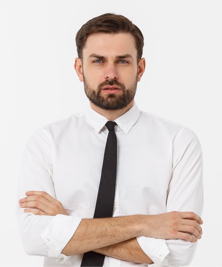 190326-Ph1-0485-67329