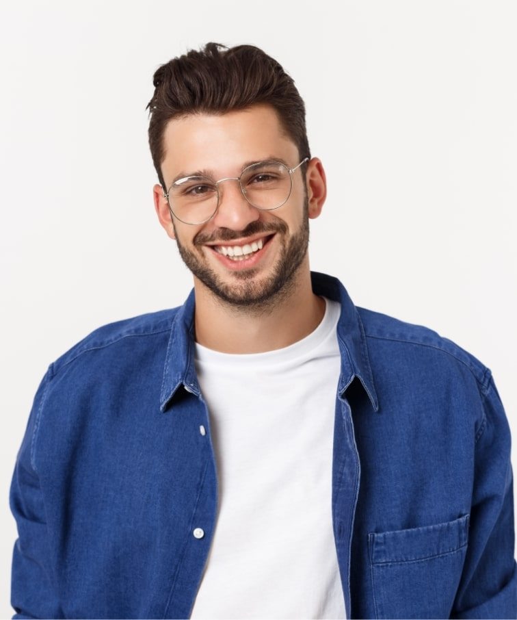 190713-Ph2-0421-53883