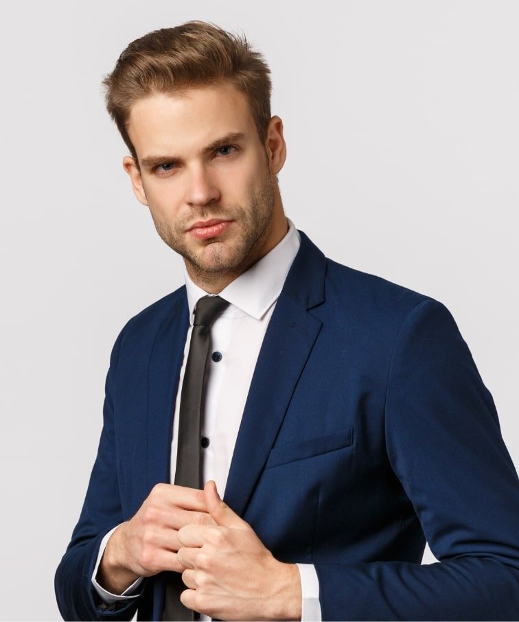 191110-Ph2-0042-60866