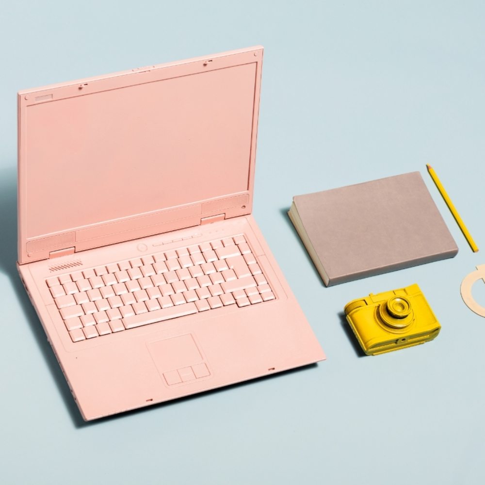 200A5028_pastellaptopMB2018-89978-original-protected