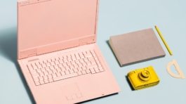 200A5028_pastellaptopMB2018-89978-original-protected